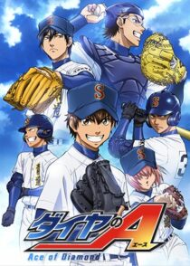 دانلود انیمه Ace of Diamond428042-1687226588