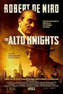 دانلود فیلم The Alto Knights 2025428664-2088453089