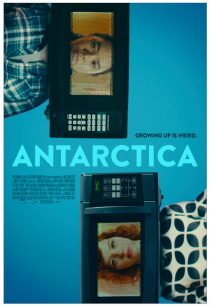 دانلود فیلم Antarctica 2020429924-1932937549