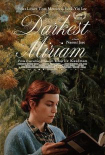 دانلود فیلم Darkest Miriam 2024430426-374191216