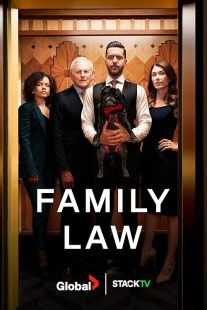 دانلود سریال Family Law428757-570190474