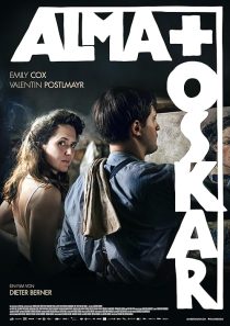 دانلود فیلم Alma & Oskar 2022428639-1153633158
