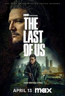 دانلود سریال The Last of Us308521-2111018055