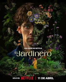 دانلود سریال The Gardener428745-1885028441