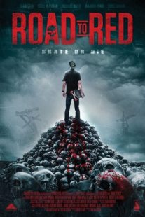 دانلود فیلم Road to Red 2018430361-1619213839