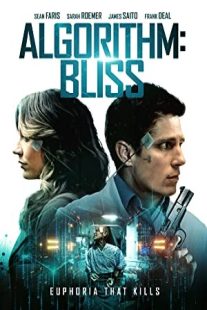 دانلود فیلم Algorithm: BLISS 2020430211-635745827