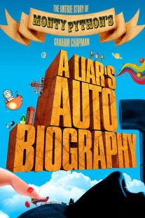 دانلود انیمیشن A Liar’s Autobiography: The Untrue Story of Monty Python’s Graham Chapman 2012429519-1350412791