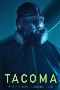 دانلود فیلم Tacoma 2024429042-796856198