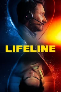 دانلود فیلم Lifeline 2025429491-1894161505