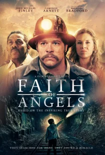 دانلود فیلم Faith of Angels 2024429070-713083422