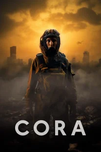 دانلود فیلم Cora 2024429772-1517245440