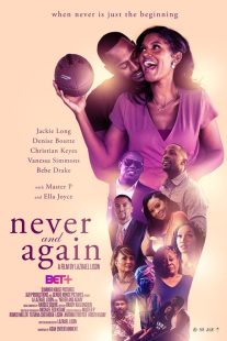 دانلود فیلم Never and Again 2021430283-990381526
