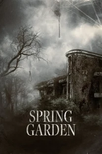 دانلود فیلم کره‌ای Spring Garden 2024430109-106006936