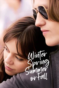 دانلود فیلم Winter Spring Summer or Fall 2024430155-1388299328