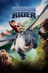 دانلود انیمیشن Dragon Rider 2020430375-441648167