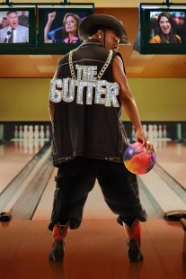 دانلود فیلم The Gutter 2024430588-820099799