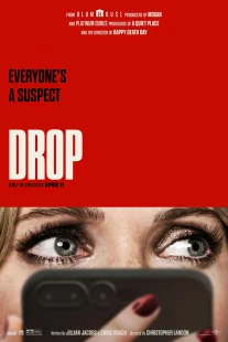دانلود فیلم Drop 2025430442-1571792379