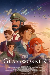 دانلود انیمیشن The Glassworker 2024429726-1436759298