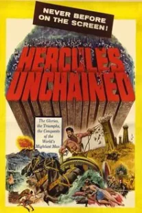 دانلود فیلم Hercules Unchained 1959429695-1229796443