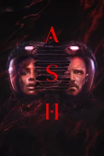 دانلود فیلم Ash 2025429799-2039537377