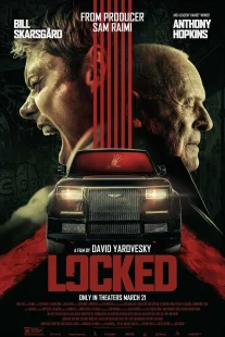 دانلود فیلم Locked 2025429809-851070640