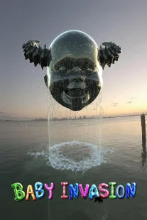 دانلود فیلم Baby Invasion 2024430451-1373521082