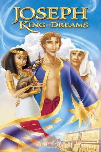 دانلود انیمه Joseph: King of Dreams 2000430542-86560303