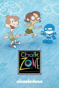 دانلود انیمیشن ChalkZone429731-235406411