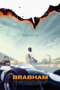 دانلود مستند Brabham 2019430365-1046006677