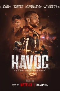 دانلود فیلم Havoc 2025430159-1455813544